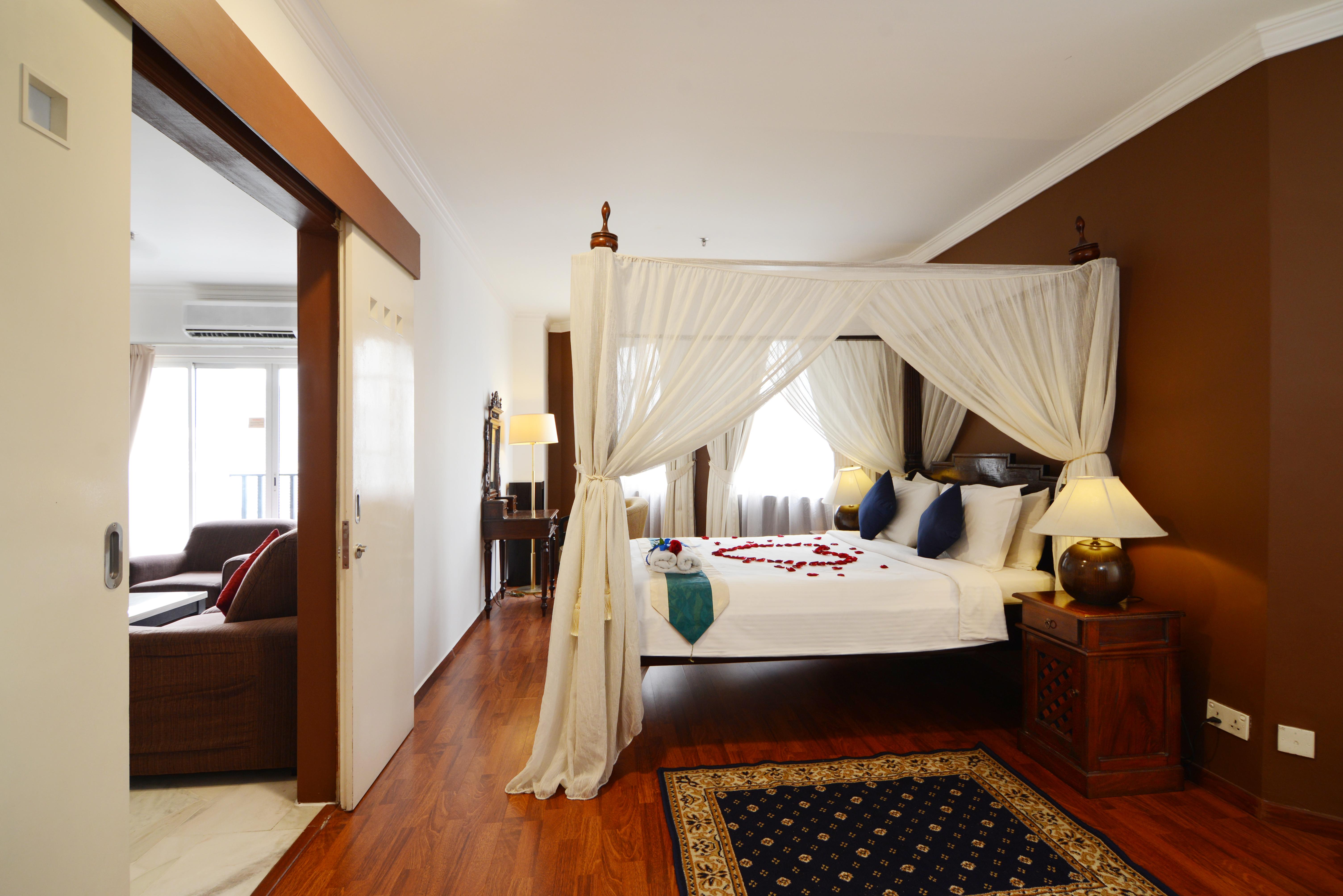 Holiday Place Κουάλα Λουμπούρ Εξωτερικό φωτογραφία